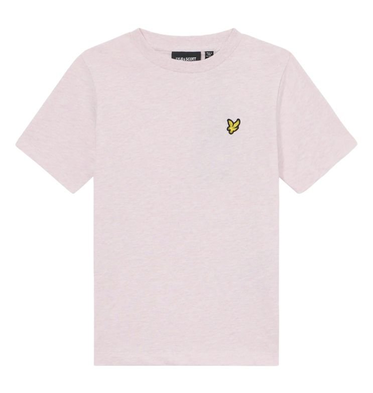 LYLE & SCOTT