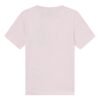 LYLE & SCOTT