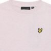LYLE & SCOTT