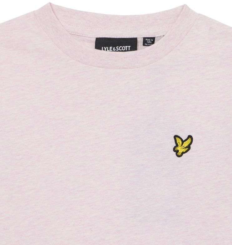 LYLE & SCOTT