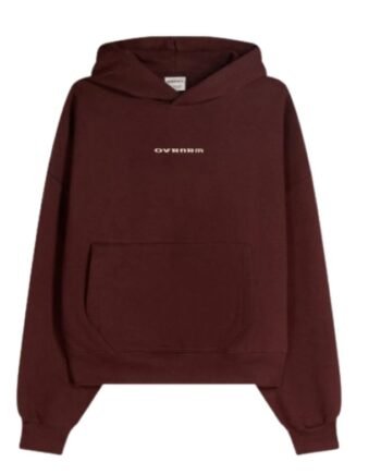 BERSHKA