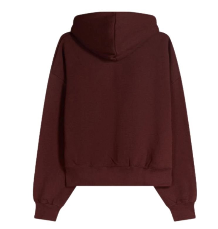 BERSHKA