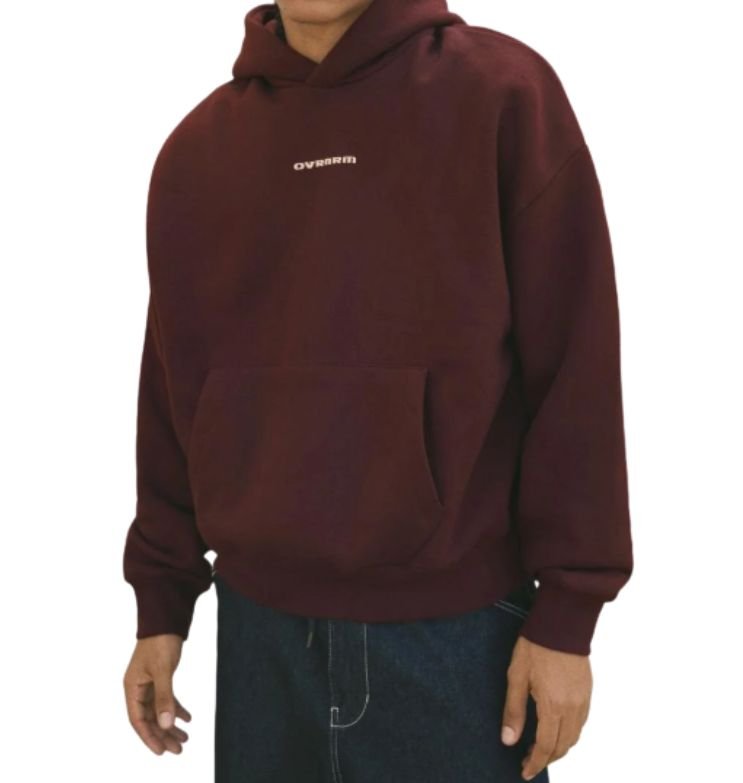 BERSHKA