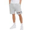 ELLESSE