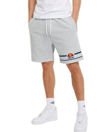 ELLESSE