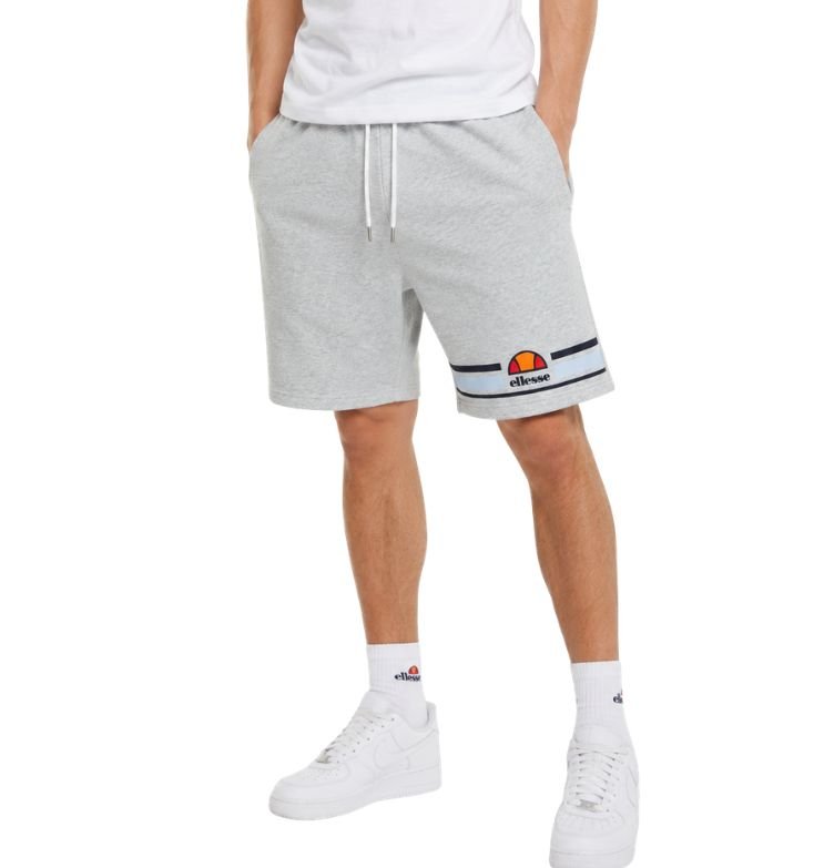 ELLESSE