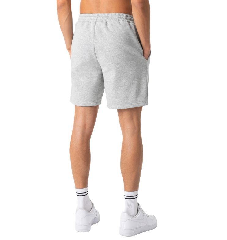 ELLESSE