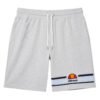 ELLESSE