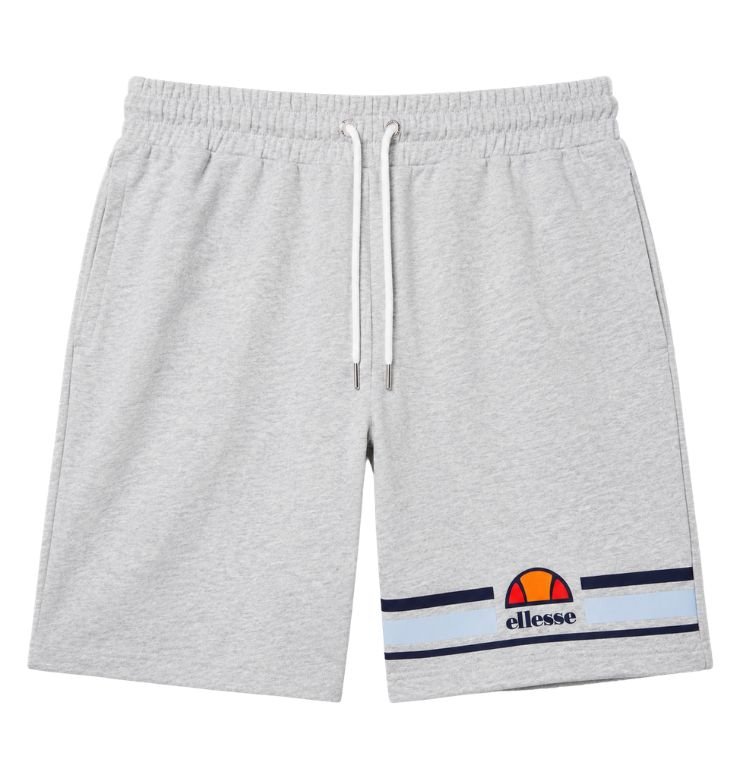 ELLESSE