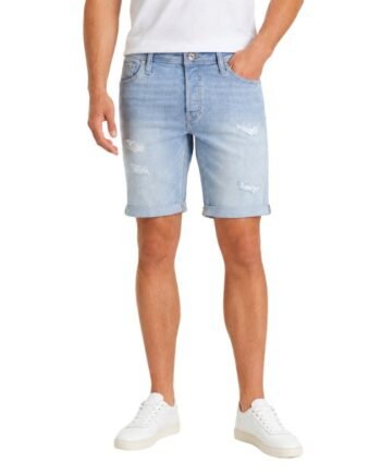 JACK&JONES