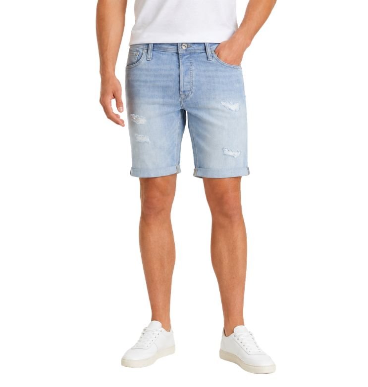 JACK&JONES