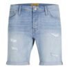 JACK&JONES