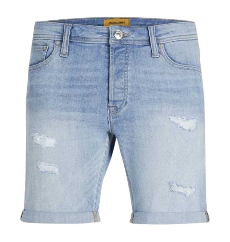 JACK&JONES