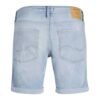 JACK&JONES