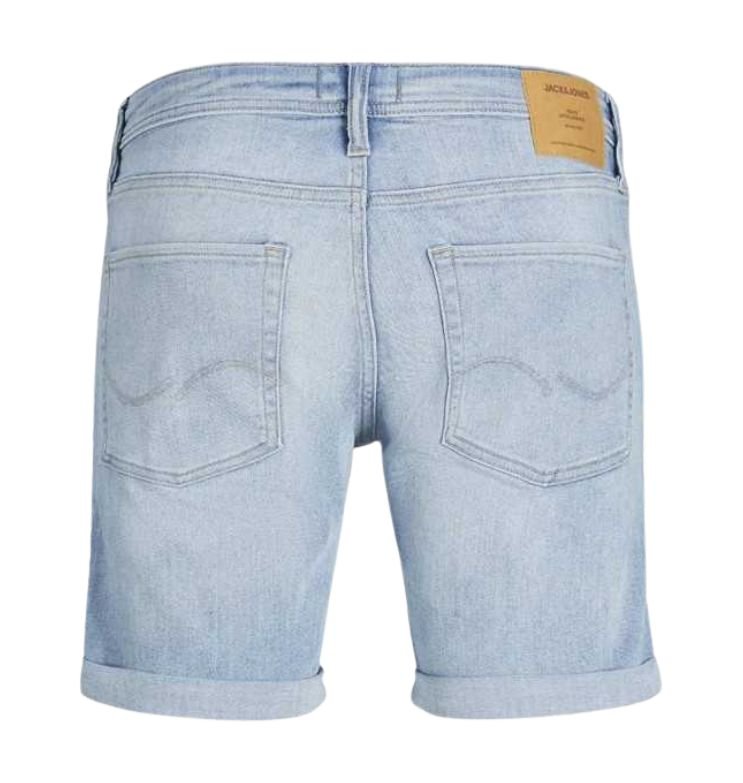 JACK&JONES