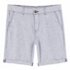 TOM TAILOR