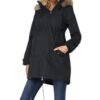 NOPPIES