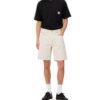 CARHARTT