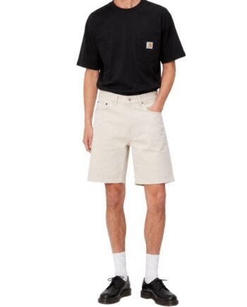 CARHARTT