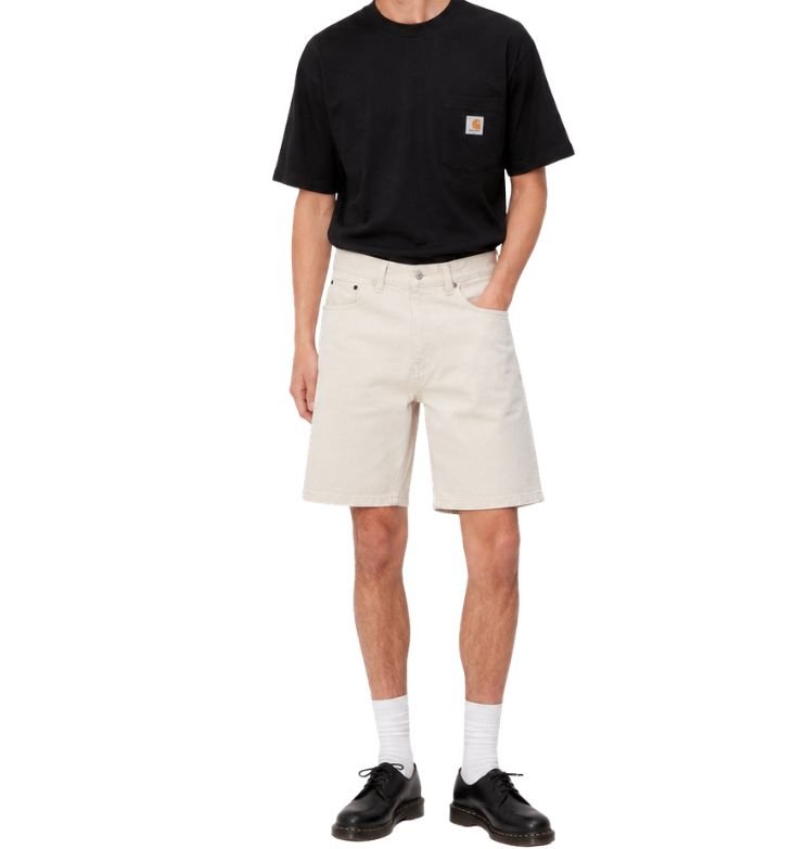 CARHARTT