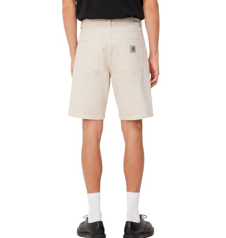CARHARTT