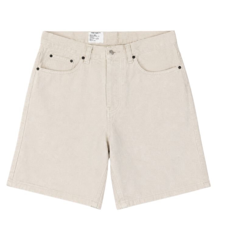 CARHARTT