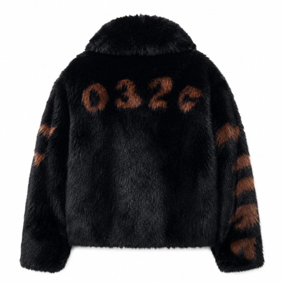 O32C