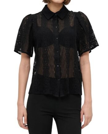 VERO MODA
