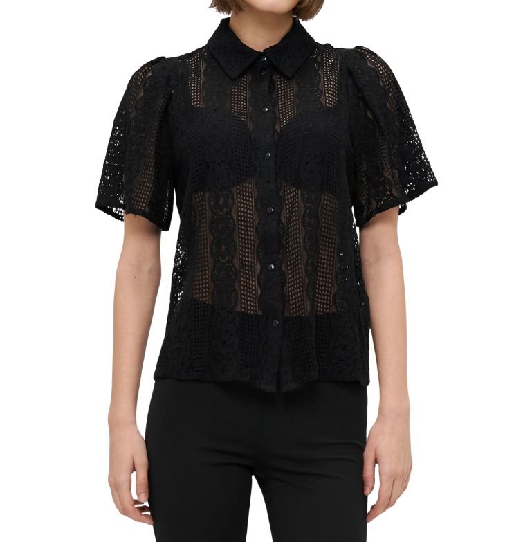 VERO MODA