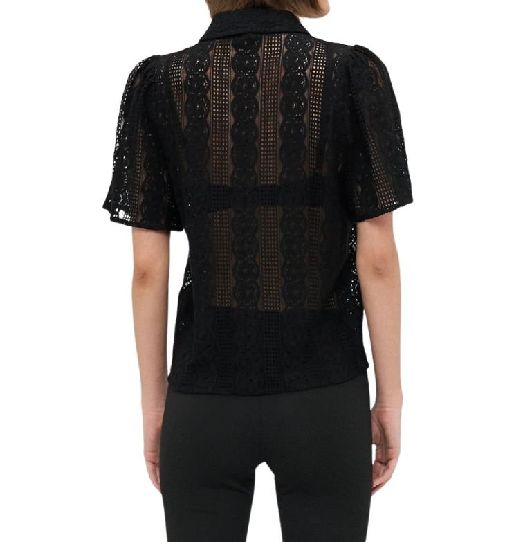 VERO MODA