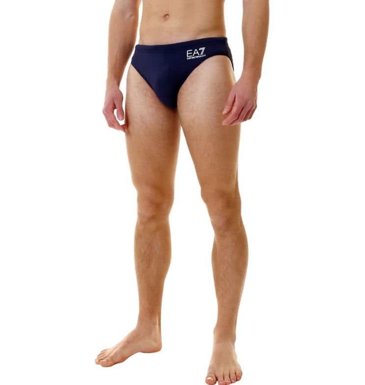 EMPORIO ARMANI