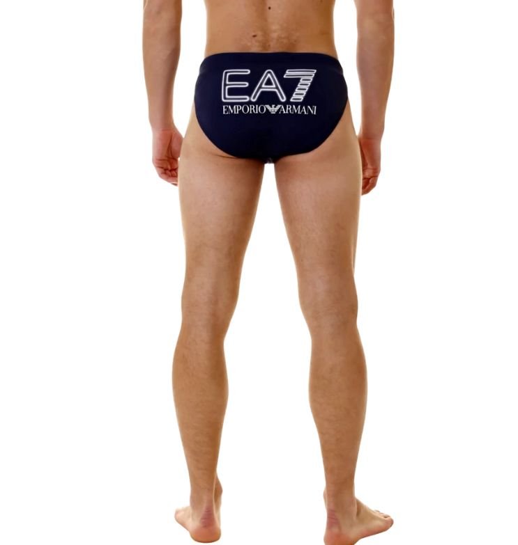 EMPORIO ARMANI