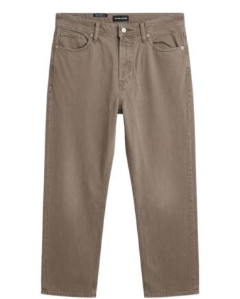 JACK & JONES