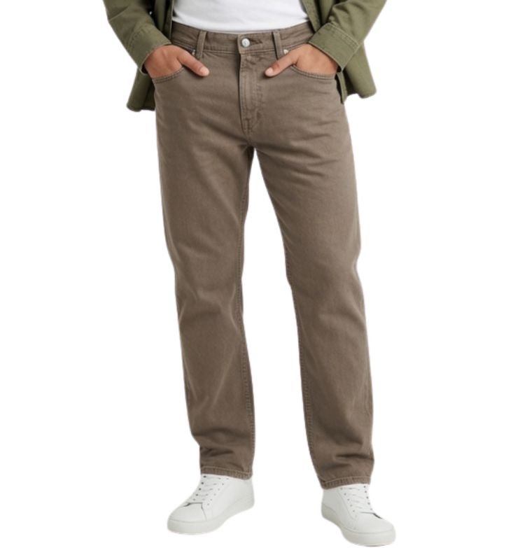 JACK & JONES