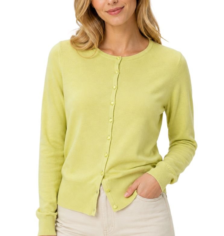 MARKS&SPENCER