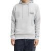 JACK&JONES