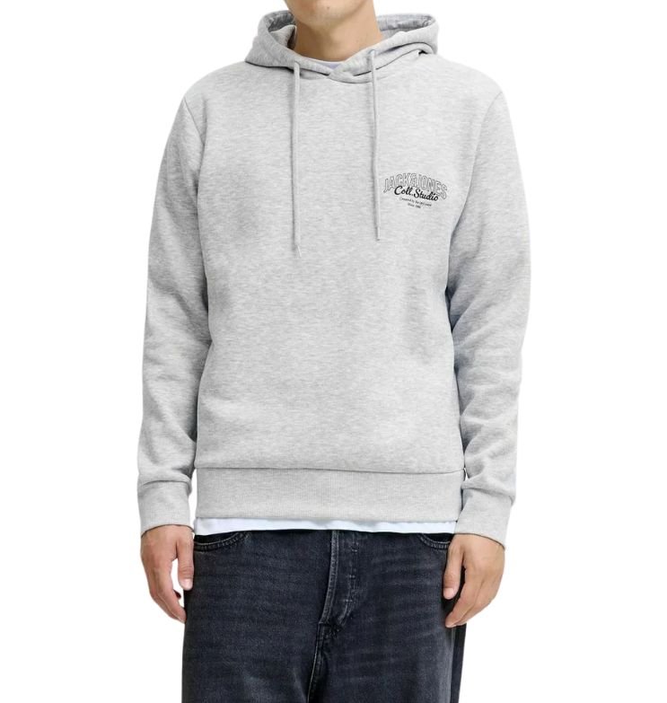 JACK&JONES