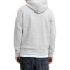 JACK&JONES