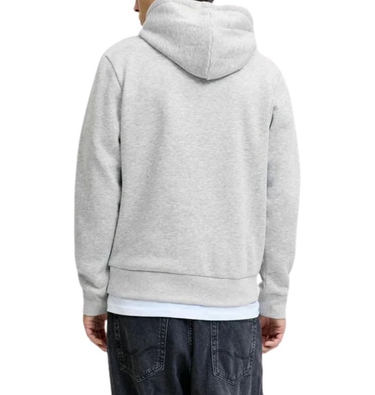 JACK&JONES