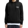 JACK&JONES
