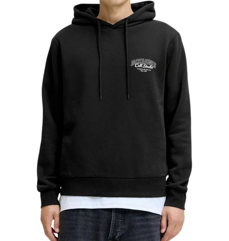 JACK&JONES
