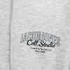 JACK&JONES