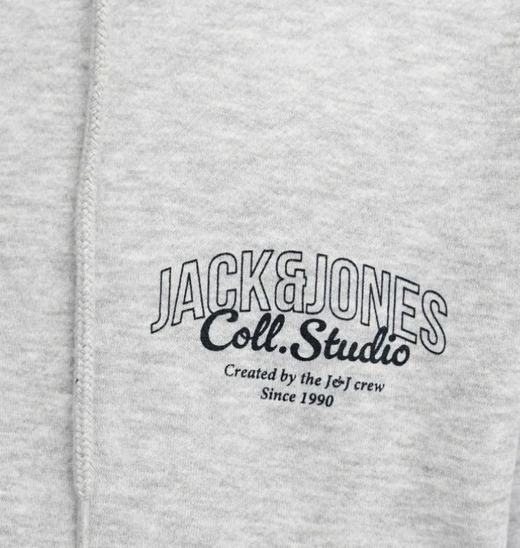 JACK&JONES