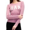 GAP