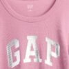 GAP
