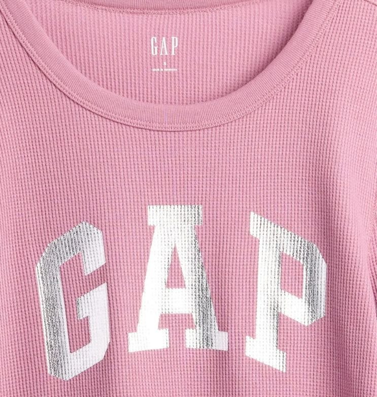GAP