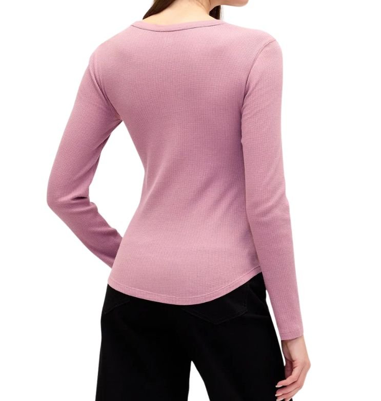 GAP