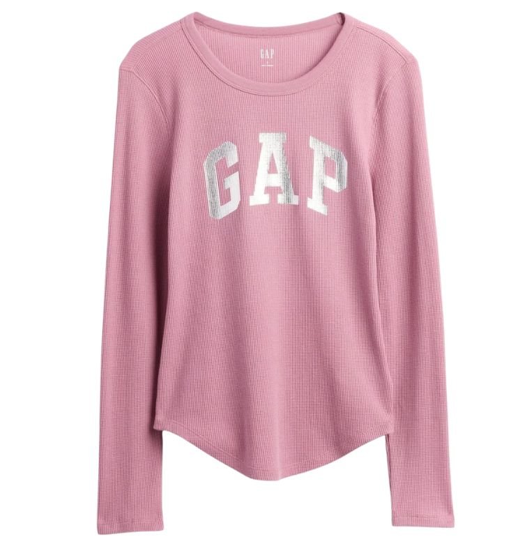 GAP