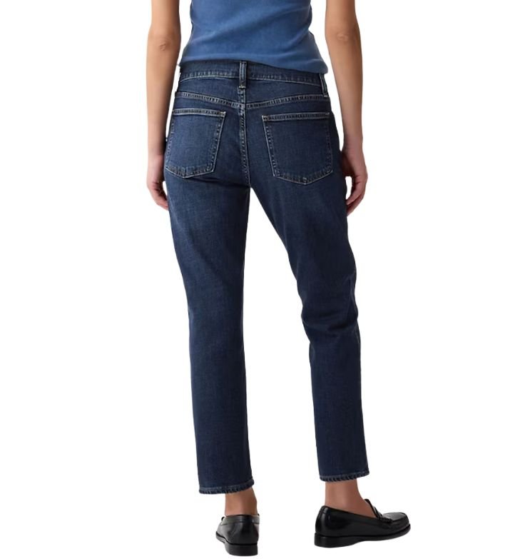 GAP