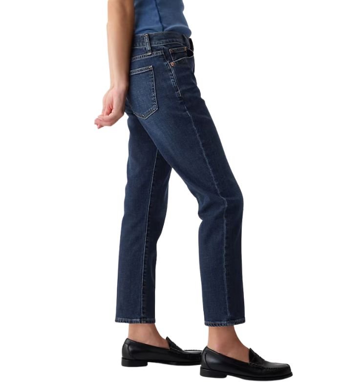 GAP